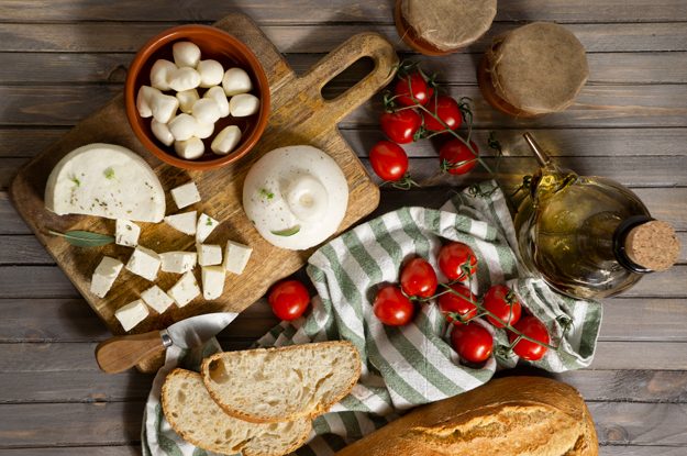ASSOBIO A TUTTOFOOD 2025: IL BIOLOGICO ITALIANO CONQUISTA I MERCATI INTERNAZIONALI