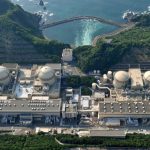 FUKUSHIMA E AGRICOLTURA BIOLOGICA: 10 ANNI DOPO L’APPELLO CONTRO IL NUCLEARE