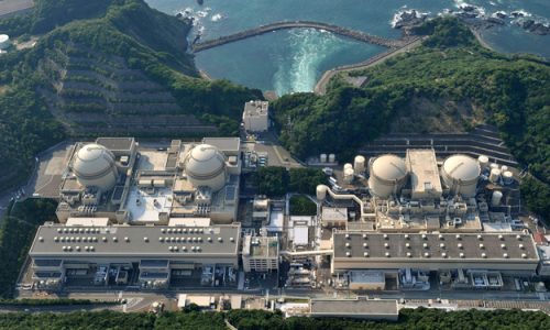 FUKUSHIMA E AGRICOLTURA BIOLOGICA: 10 ANNI DOPO L’APPELLO CONTRO IL NUCLEARE
