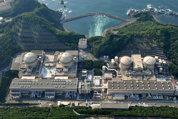 FUKUSHIMA E AGRICOLTURA BIOLOGICA: 10 ANNI DOPO L’APPELLO CONTRO IL NUCLEARE