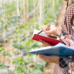 ORGANICADVICENETWORK: 60 STRUMENTI DIGITALI PER LA CONSULENZA IN AGRICOLTURA BIOLOGICA