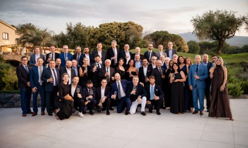 Cotecna Group e Suolo e Salute: insieme per creare valore
