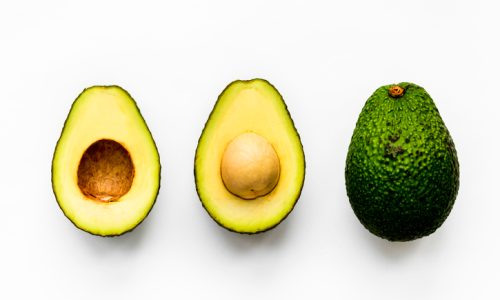 AVOCADO BIOLOGICO IN SICILIA: POTENZIALITÀ, LIMITI E INNOVAZIONI DEL PROGETTO SUPERAVOCADO