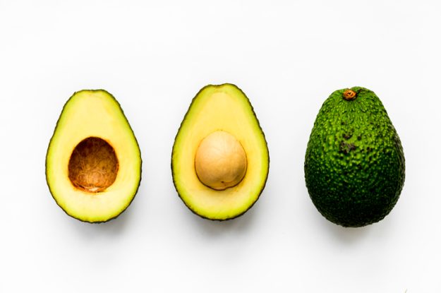 AVOCADO BIOLOGICO IN SICILIA: POTENZIALITÀ, LIMITI E INNOVAZIONI DEL PROGETTO SUPERAVOCADO