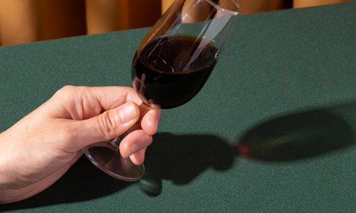 A GENNAIO TORNA MILLESIME BIO
