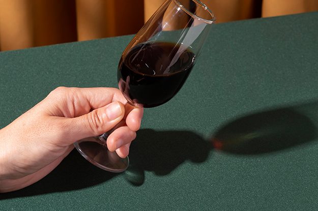 A GENNAIO TORNA MILLESIME BIO