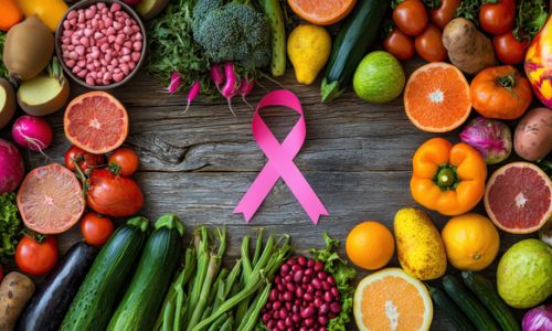 FITOFARMACI E SALUTE, NUOVI ELEMENTI
