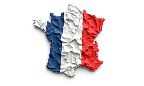 FRANCIA, LO SPECIALIZZATO RIALZA LA TESTA