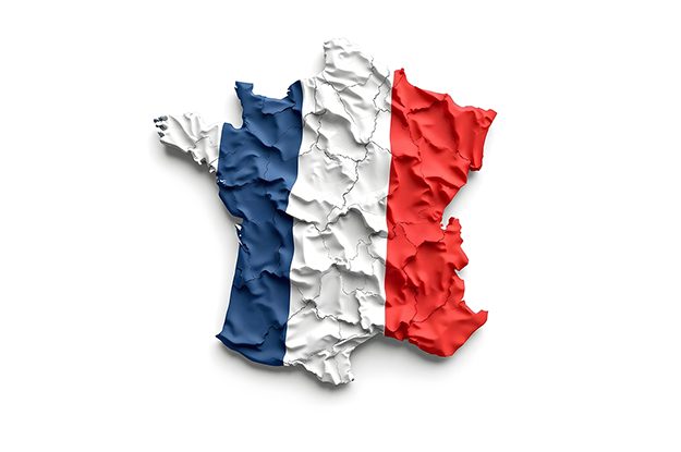 FRANCIA, LO SPECIALIZZATO RIALZA LA TESTA
