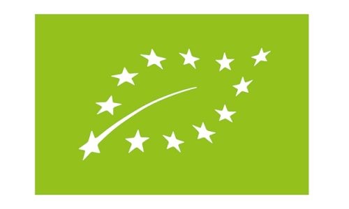 IL LOGO BIO: AGGIORNATO IL MANUALE