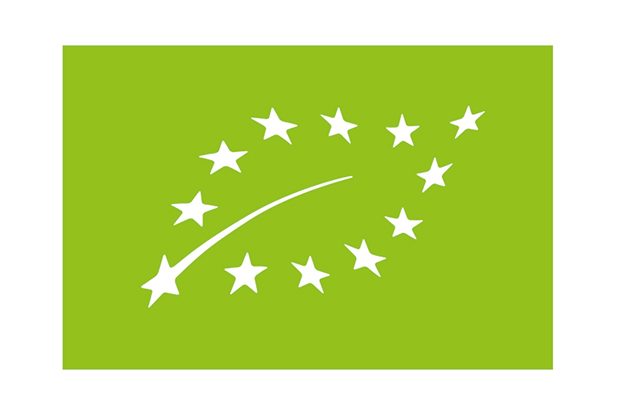 IL LOGO BIO: AGGIORNATO IL MANUALE