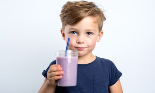 USA, DANONE COMPRA IL BABY FOOD BIOLOGICO