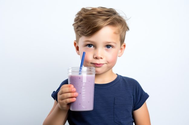 USA, DANONE COMPRA IL BABY FOOD BIOLOGICO