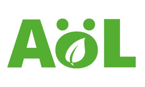ORGANIC MARKET CONFERENCE 2025: IL BIOLOGICO SOTTO LA LENTE DI INGRANDIMENTO