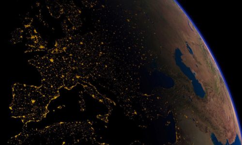 BIOLOGICO: IN ARRIVO IL MARCHIO NAZIONALE