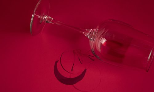 BULGARI APRE LE PORTE ALLE REGINE DEL VINO BIOLOGICO