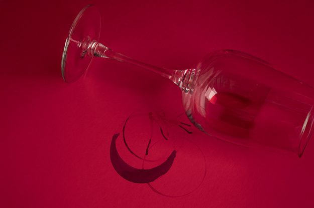BULGARI APRE LE PORTE ALLE REGINE DEL VINO BIOLOGICO