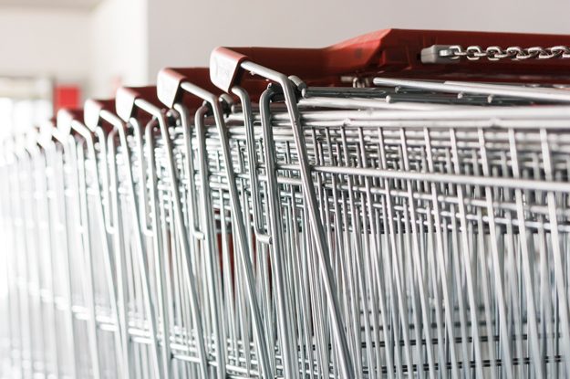 FRANCIA, CRESCE L’IMPEGNO DI CARREFOUR NEL BIOLOGICO