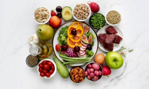 THE LANCET: IL SISTEMA ALIMENTARE? TUTTO SBAGLIATO, TUTTO DA RIFARE