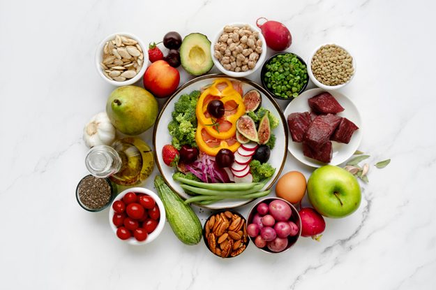 THE LANCET: IL SISTEMA ALIMENTARE? TUTTO SBAGLIATO, TUTTO DA RIFARE