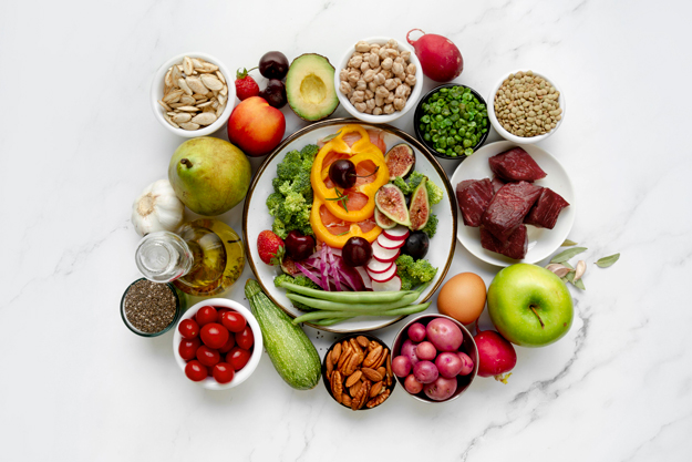 THE LANCET: IL SISTEMA ALIMENTARE? TUTTO SBAGLIATO, TUTTO DA RIFARE