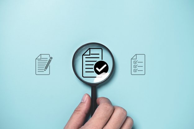 TRE SITI PER SAPERE TUTTO (O QUASI) SULL’AGRICOLTURA BIOLOGICA