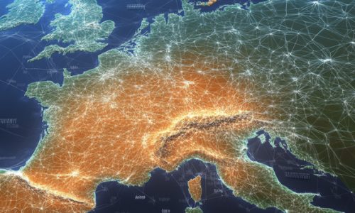 FRANCIA, CREDITO D’IMPOSTA PER LE AZIENDE BIOLOGICHE