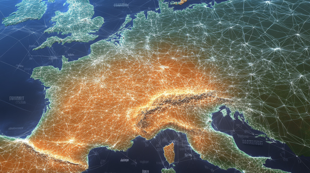 FRANCIA, CREDITO D’IMPOSTA PER LE AZIENDE BIOLOGICHE