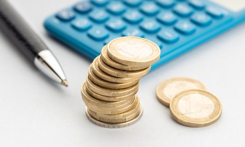 L’IVA SUI PRODOTTI BIOLOGICI