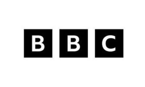 LA BBC SUL BIOLOGICO