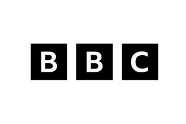LA BBC SUL BIOLOGICO