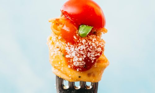 LE BUGIE DELL’INDUSTRIA ALIMENTARE SULL’AGRICOLTURA BIOLOGICA