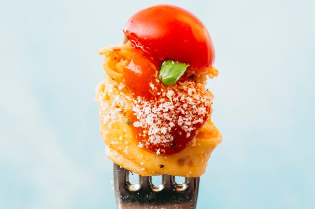 LE BUGIE DELL’INDUSTRIA ALIMENTARE SULL’AGRICOLTURA BIOLOGICA