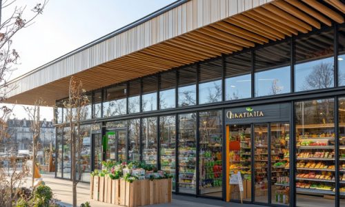 GERMANIA, SUL BIO VINCE IL DISCOUNT