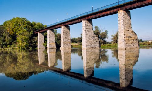 NEANCHE IN FRANCIA VA BENE COI PFAS
