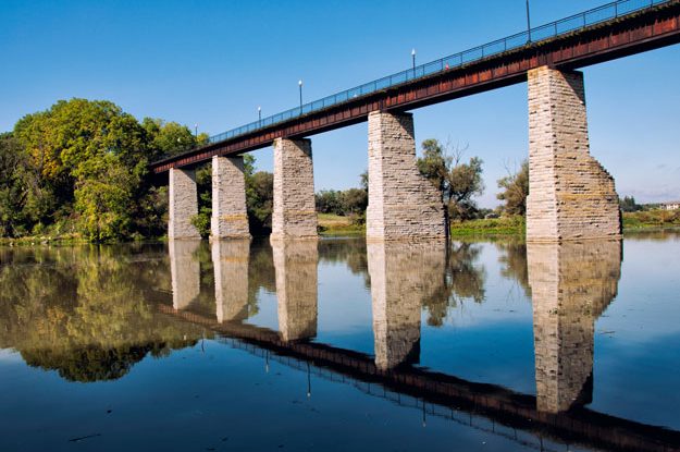NEANCHE IN FRANCIA VA BENE COI PFAS