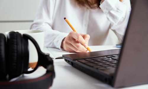 UN CORSO INTERNAZIONALE PER DIVENTARE ESPERTI IN AGRICOLTURA BIOLOGICA