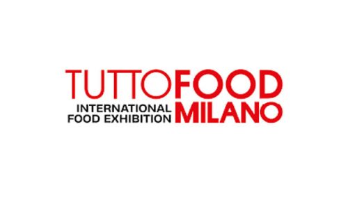 IL BIOLOGICO IN POMPA MAGNA A TUTTOFOOD