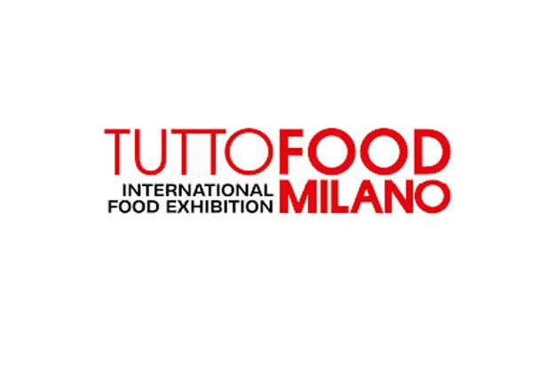 IL BIOLOGICO IN POMPA MAGNA A TUTTOFOOD