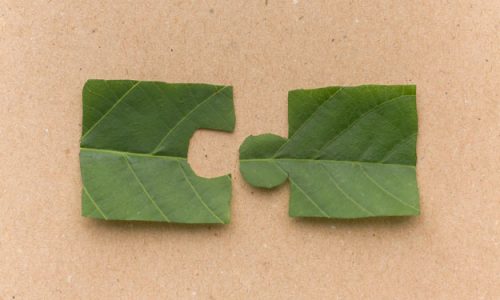 RIFINANZIATA LA NUOVA SABATINI, IN ARRIVO 650 MILIONI PER LE IMPRESE