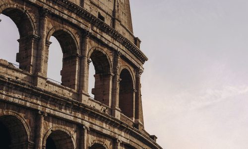 ROMA CAPITALE DEL VINO BIOLOGICO: IL 24 GENNAIO ARRIVA GUIDA BIO 2026