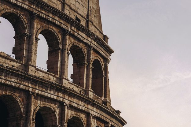 ROMA CAPITALE DEL VINO BIOLOGICO: IL 24 GENNAIO ARRIVA GUIDA BIO 2026