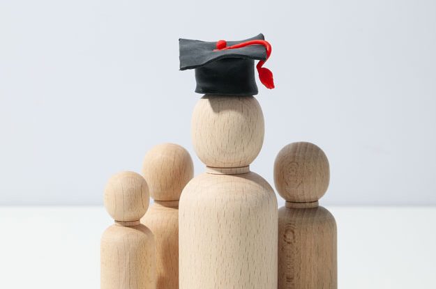 SUCCESSO PER IL MASTER IN PRODUZIONE BIOLOGICA, L’UNIVERSITÀ DI BOLOGNA REPLICA