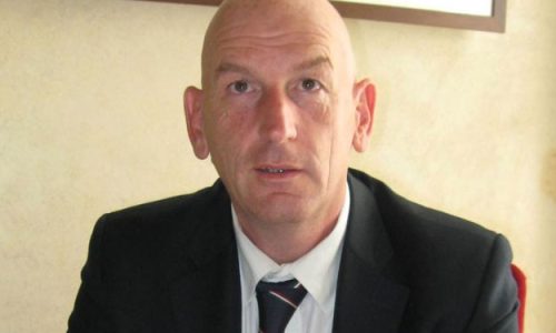 UN ASSESSORE BIOLOGICO IN VENETO