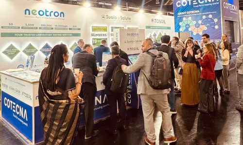 BIOFACH 2026: LA GRANDE FIERA MONDIALE DEL BIOLOGICO GUARDA AL FUTURO