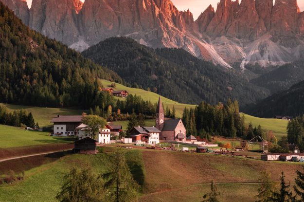 BIOLAND SÜDTIROL LANCIA CORSI E-LEARNING GRATUITI PER VALORIZZARE IL BIOLOGICO ALTOATESINO