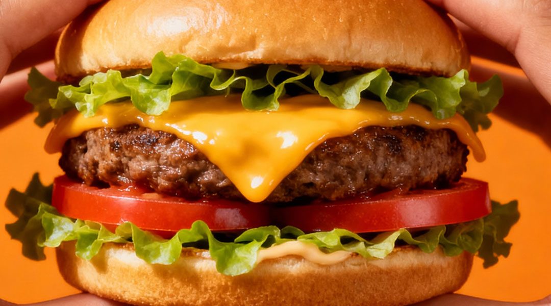 IL MIELE BIOLOGICO SBARCA DA MCDONALD’S