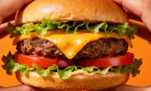 IL MIELE BIOLOGICO SBARCA DA MCDONALD’S