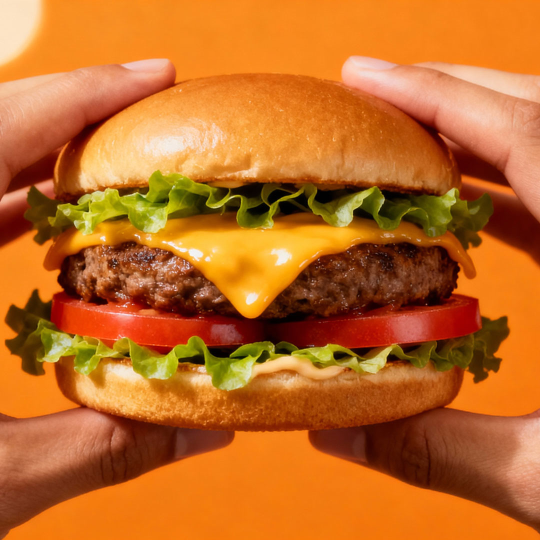 IL MIELE BIOLOGICO SBARCA DA MCDONALD’S