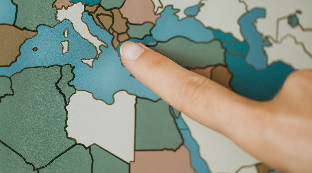 MOLTE NOVITÀ SUL BIOLOGICO DALL’EUROPA